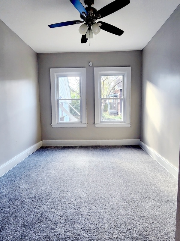 Photo - 1505 Eastern Ave