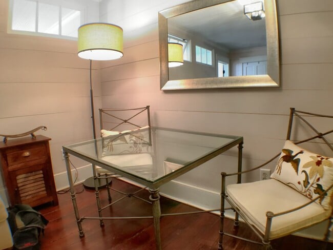 Photo - Fully Furnished, All Inclusive 1 Bedroom, 1 Bath Condo In the Heart of Downtown Charleston