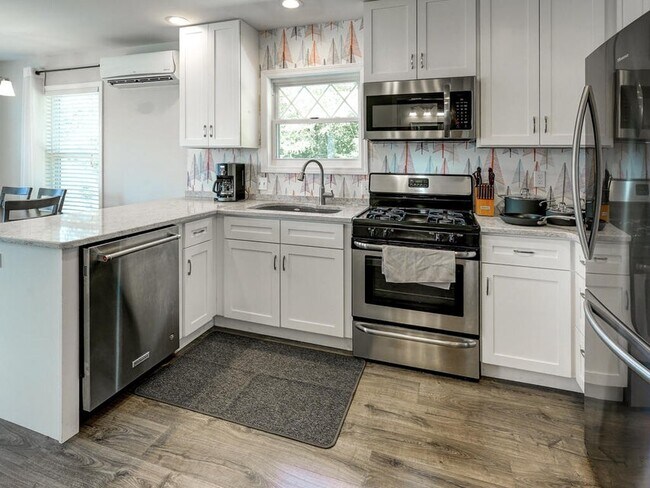 Photo - 3509 Mellon St