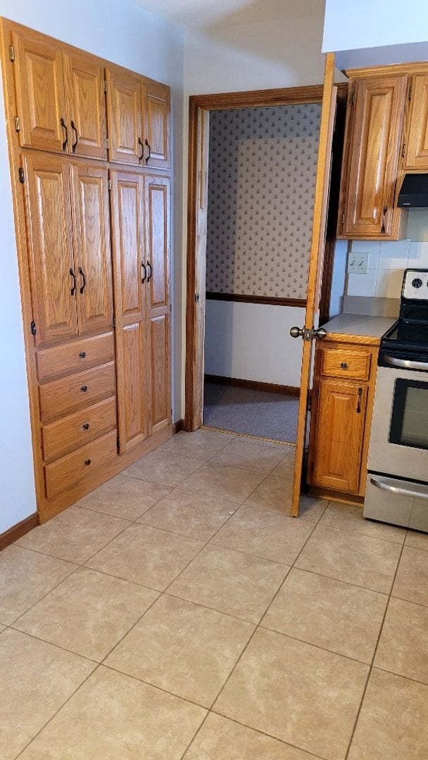 Photo - 1703 Lovers Lane Heights Unit 1703 Lovers Lane