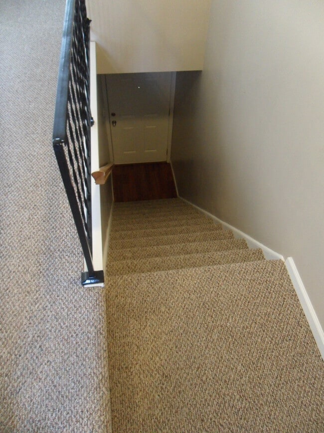 Photo - 5526 Humbert Rd