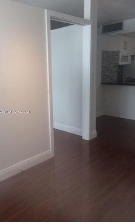 Photo - 999 Brickell Bay Dr Unit 1009