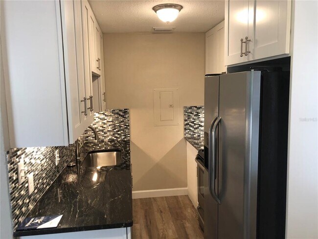 Photo - 520 70th St N Unit 4