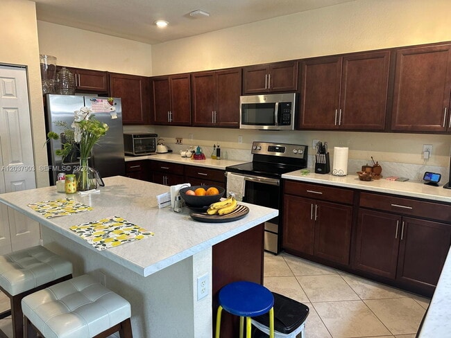 Photo - 11770 SW 242nd Terrace