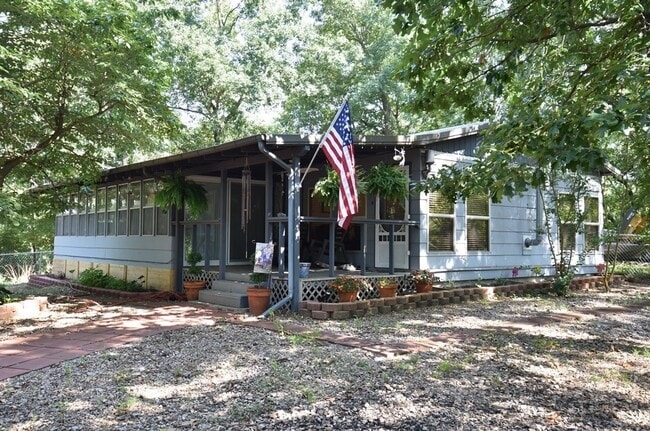Photo - 290 Co Rd 122