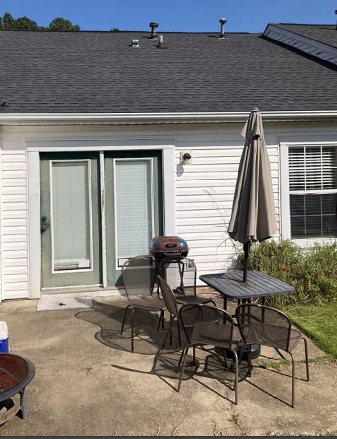 Photo - Newly Renovated 2Bed/2Bath!