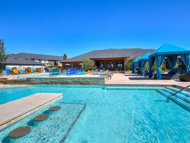 Photo - The Emerson Apartments