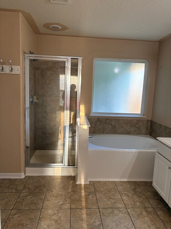 1906 Fleming Springs Ct