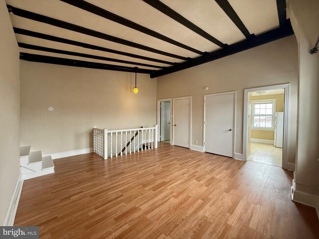 Photo - 1725 Gilpin Ave Unit 3