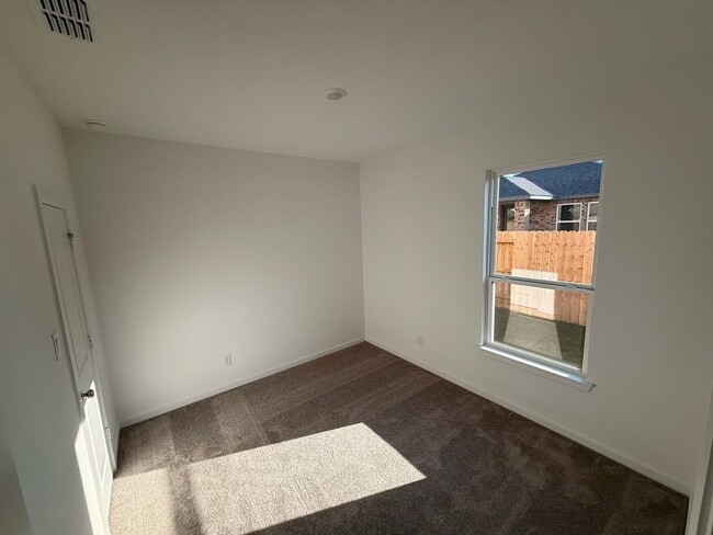 Photo - 22142 Ingham Blf Ln