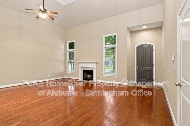 Photo - 2101 Arbor Hill Pkwy