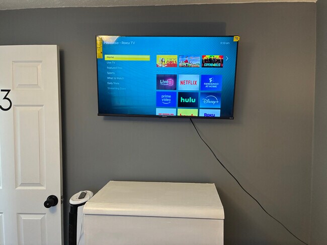 Photo - 3126 Martha St