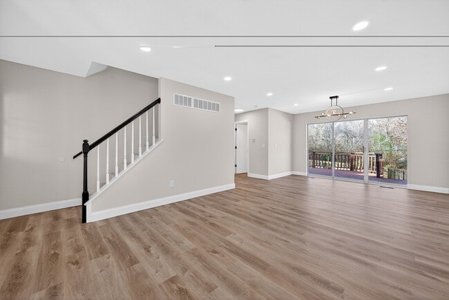 Photo - 1447 Pepperdine Ct