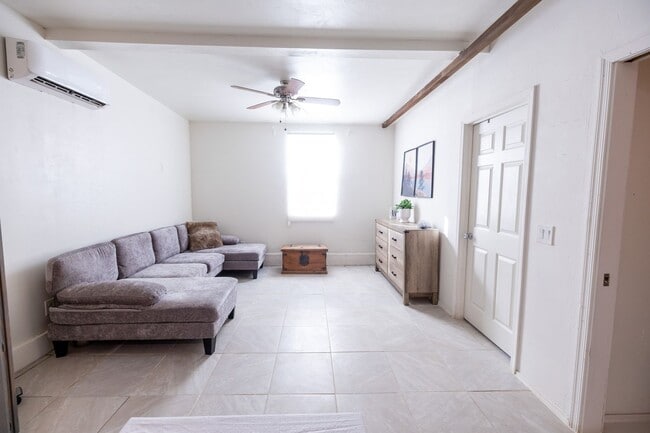 Building Photo - Tour this Private Marana Casita Today! Uni... Unit 2 Rental