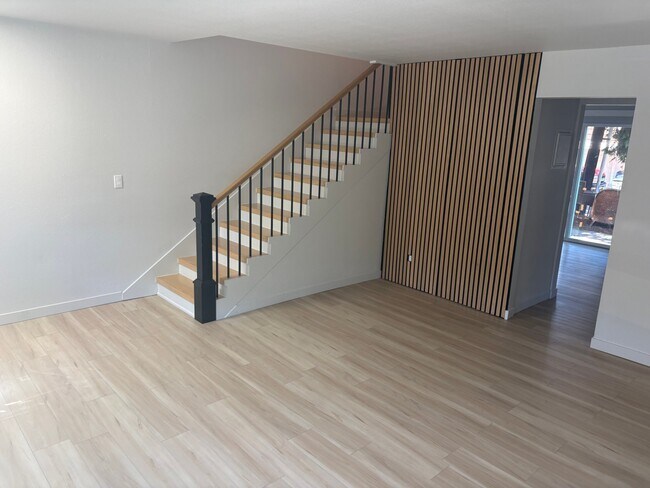 Photo - 3112 N St