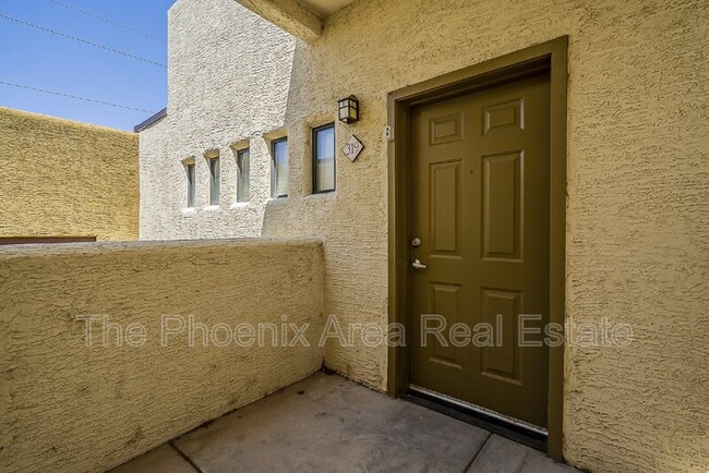 Photo - 3434 E Baseline Rd Unit Bldg 3