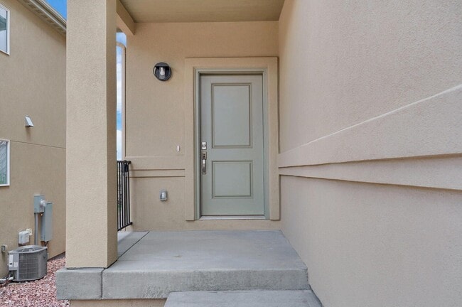 Photo - 3798 Venice Grove