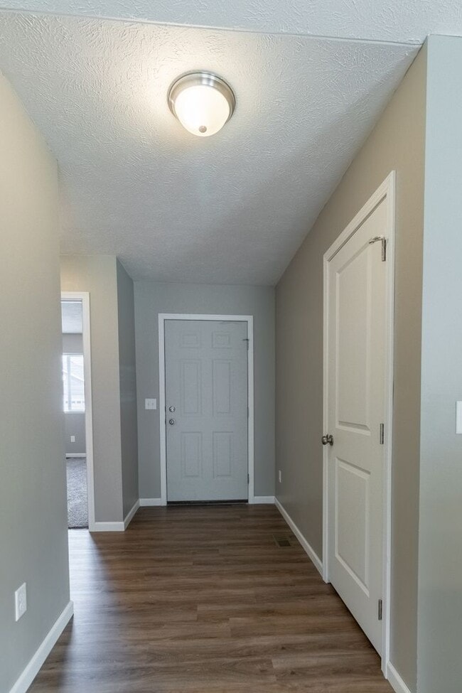 Photo - Gorgeous New Construction in Nice Family Neighborhood Built Last Year