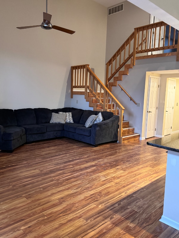 Photo - 104 Nantucket Landing