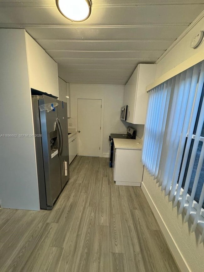 501 Wendell Rd Unit A