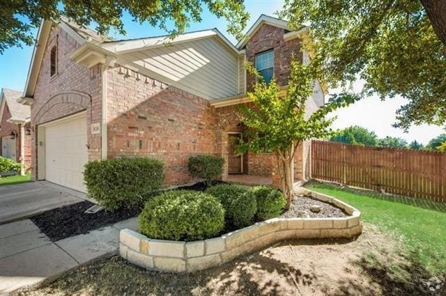 Building Photo - 10269 Benwick Dr Rental