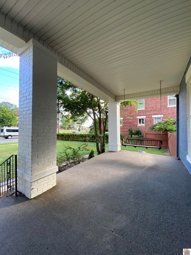 Photo - 1401 Jefferson St