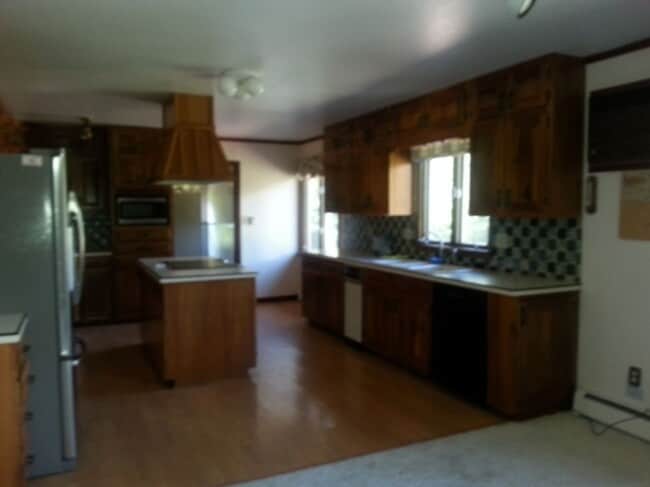 Photo - Beautiful Ranch-Style Home with Finished Basement & Huge Fenced Yard
