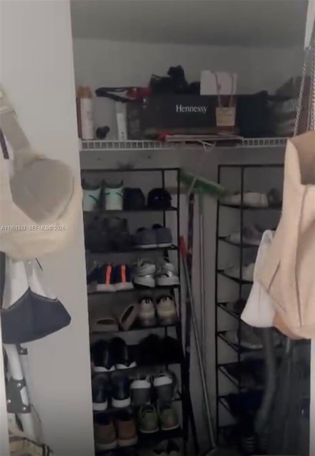 Photo - 3300 NE 192 St Unit 906