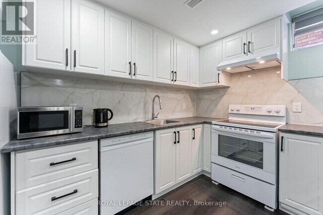 Photo - 183 Rockledge Dr