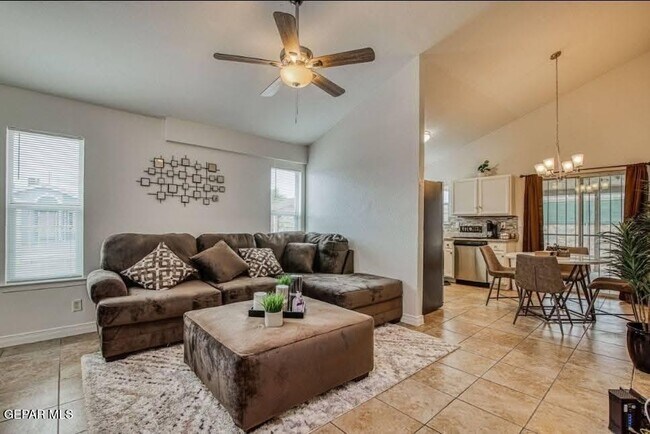 Photo - 12103 St Crispin Ave