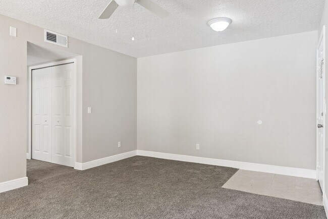 Photo - 1039 S Hiawassee Rd Unit #2926