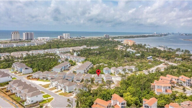 Photo - 14354 Gardenglen Dr