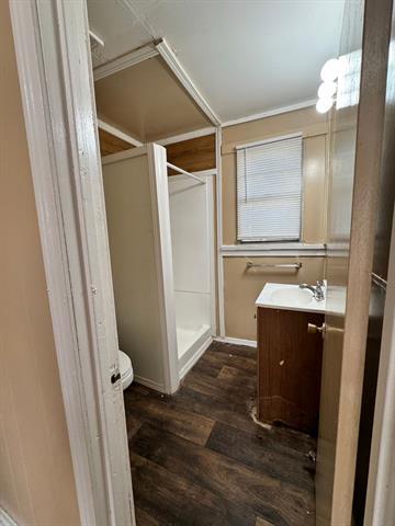 Photo - 649 E N 18th St Unit 7