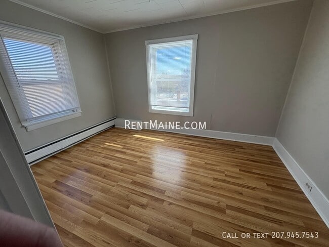 Photo - 124 York St Unit 4