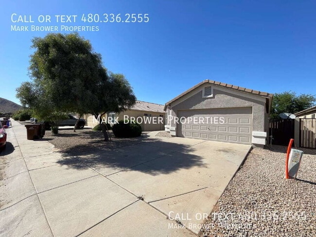 Photo - 3766 W Santa Cruz Ave