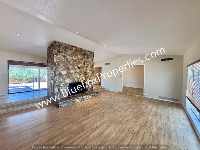 Photo - 4340 E Cerrada Del Charro