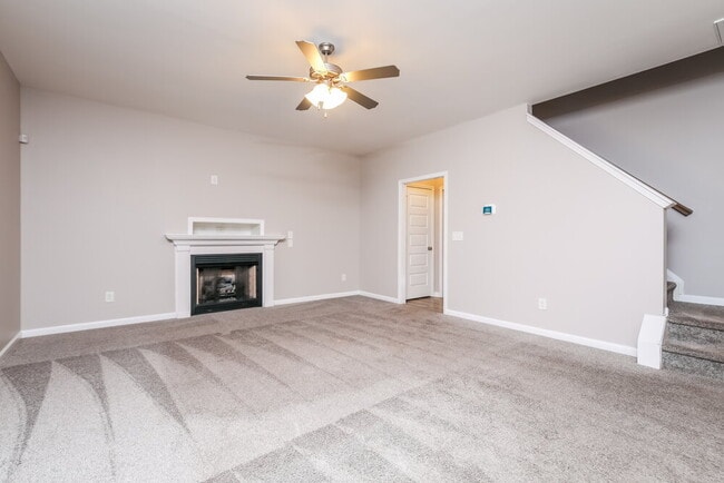 Photo - 1253 Braemar Highland Dr