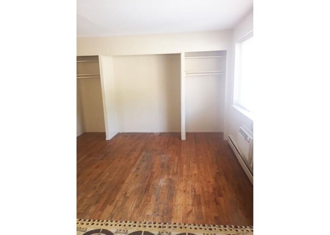 Photo - 507 Lowell Ave Unit 507-01