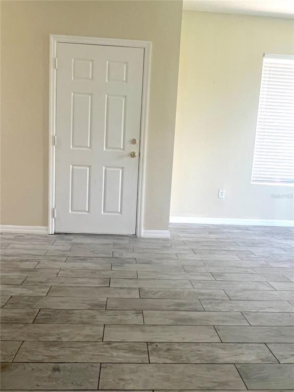 Photo - 1519 Broken Oak Dr