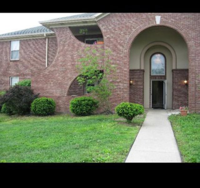 Photo - 961 Golfview Dr Unit 202