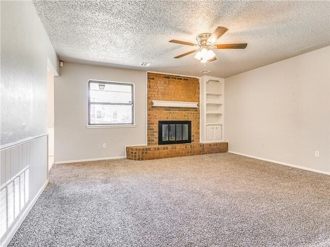 Photo - Great Home, Great Schools, & Conveniently Located!