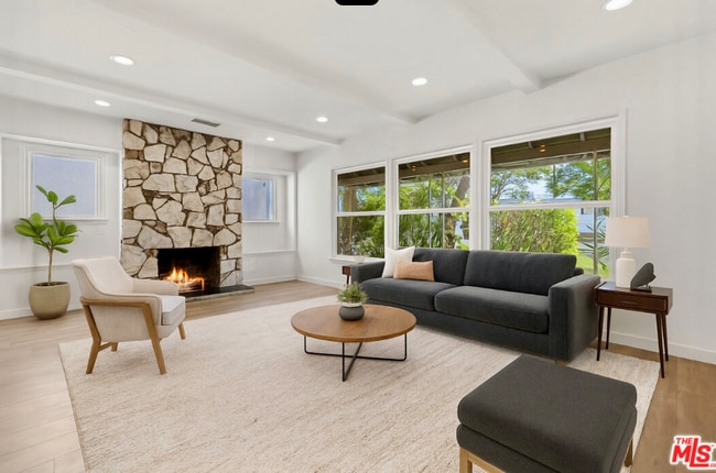 Photo - 1511 Edris Dr