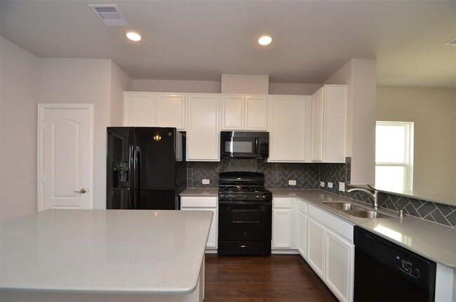 Photo - 3210 Harmony Creek Ln