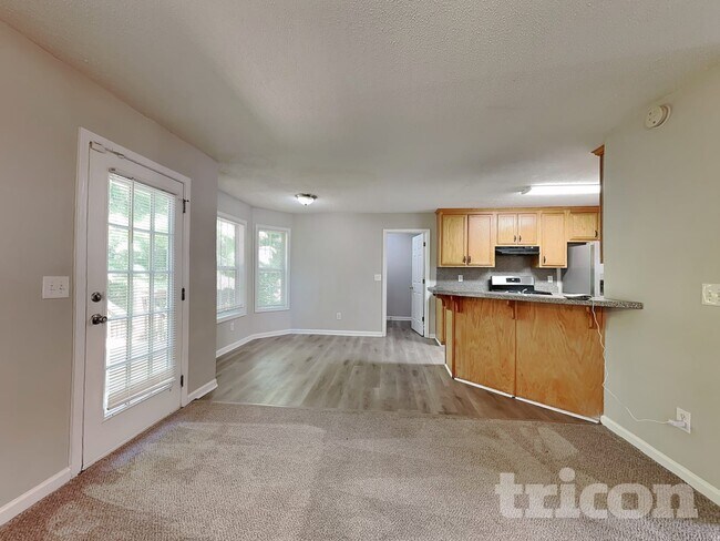 Photo - 4095 Gracewood Park Dr