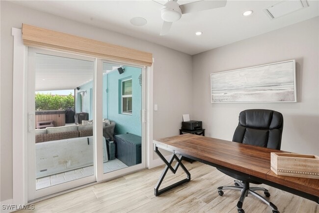 Photo - 6163 Plumosa Ave