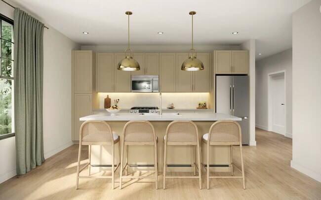 Photo - Montclair Scottsdale
