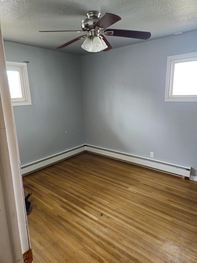 Photo - 1813 13th Ave S