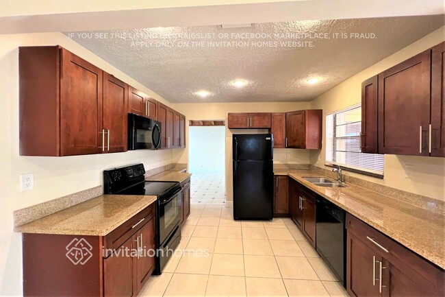 Photo - 9841 NW 31st Pl