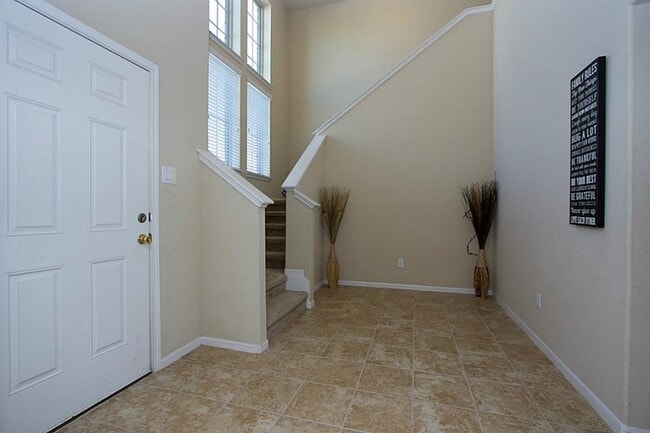 Photo - 9326 Limestone Ranch Ln