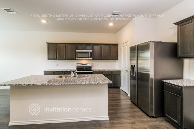 Photo - 3124 Glazner Dr
